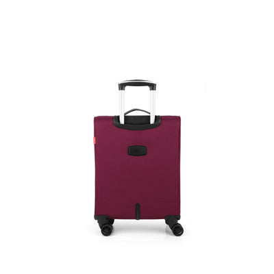 Maleta Cabina Gabol Zambia