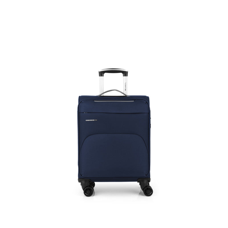 Maleta Cabina Gabol Zambia