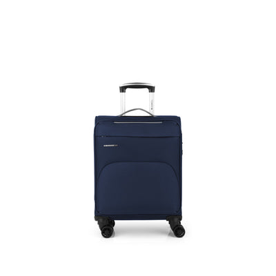 Maleta Cabina Gabol Zambia