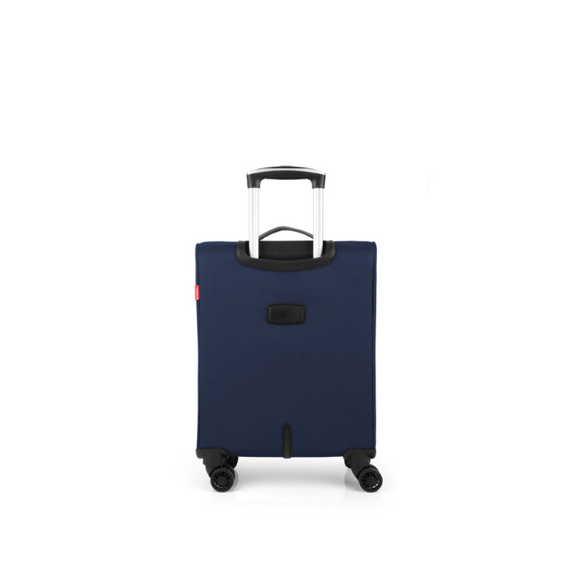 Maleta Cabina Gabol Zambia