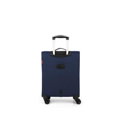 Maleta Cabina Gabol Zambia