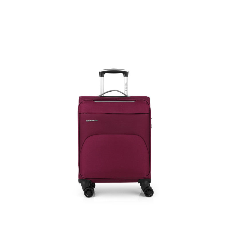 Maleta Cabina Gabol Zambia