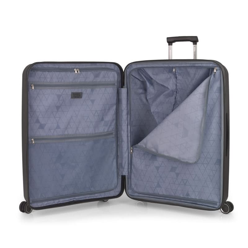 Voorvak - Handbagage koffer kopen? | Korting tot 50 Voorvak - Handbagage koffer kopen? | Korting tot 50