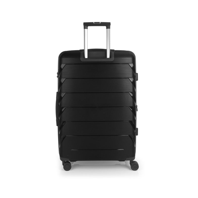 Maleta Grande Expandible Gabol Origami