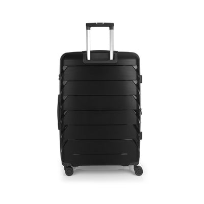 Maleta Grande Expandible Gabol Origami