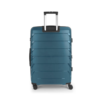 Maleta Grande Expandible Gabol Origami