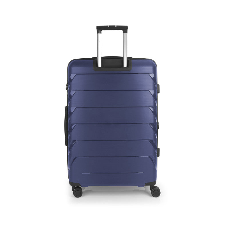 Maleta Grande Expandible Gabol Origami