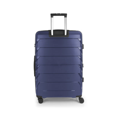 Maleta Grande Expandible Gabol Origami