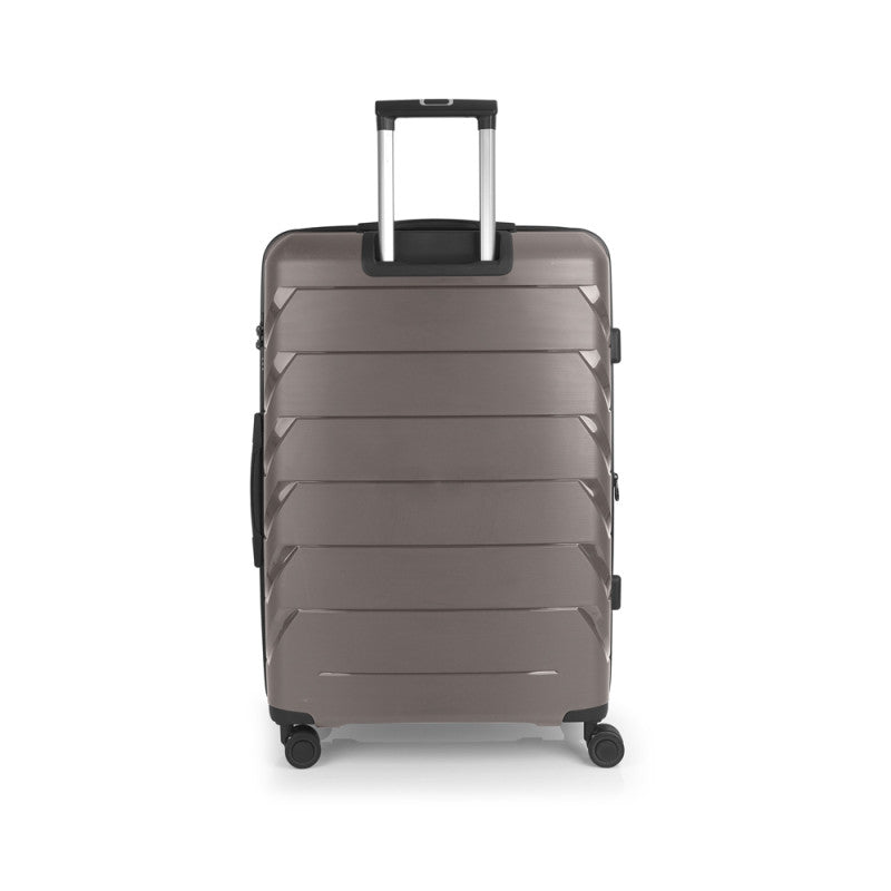 Maleta Grande Expandible Gabol Origami