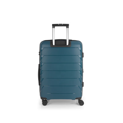 Maleta Mediana Expandible Gabol Origami