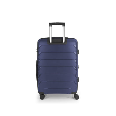 Maleta Mediana Expandible Gabol Origami