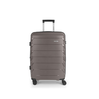 Maleta Mediana Expandible Gabol Origami