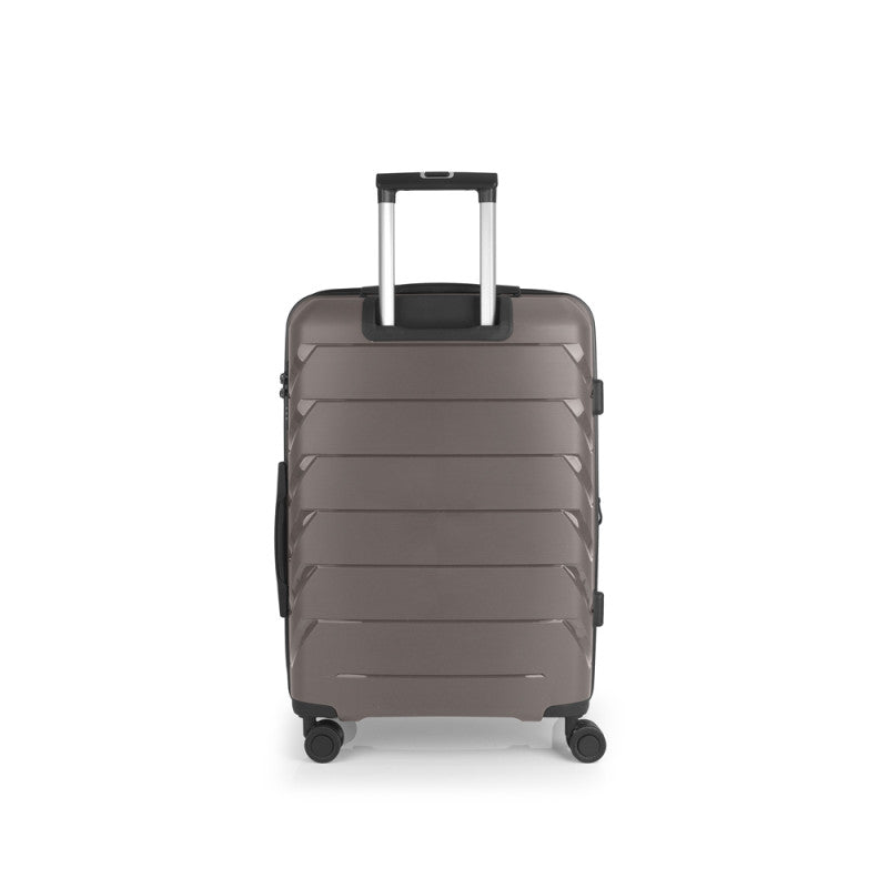 Maleta Mediana Expandible Gabol Origami