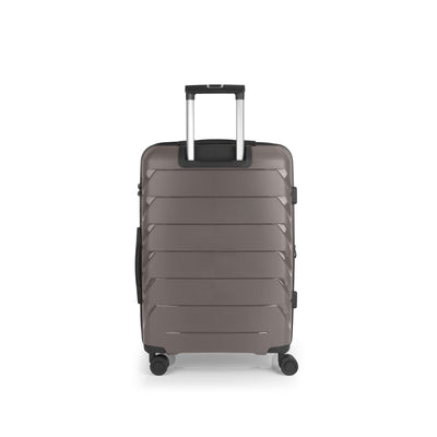 Maleta Mediana Expandible Gabol Origami