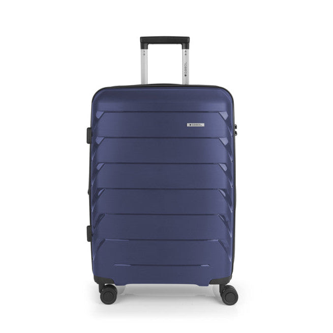 Maleta Mediana Expandible Gabol Origami