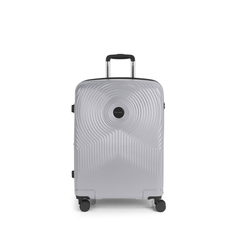 Valise extensible moyenne Gabol Radar