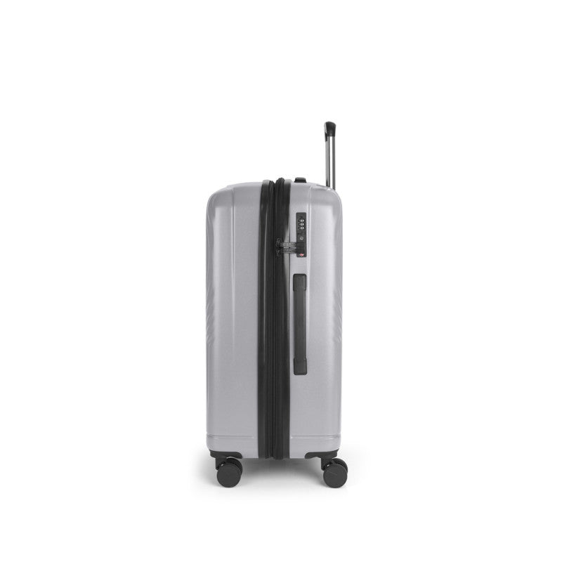 Valise extensible moyenne Gabol Radar