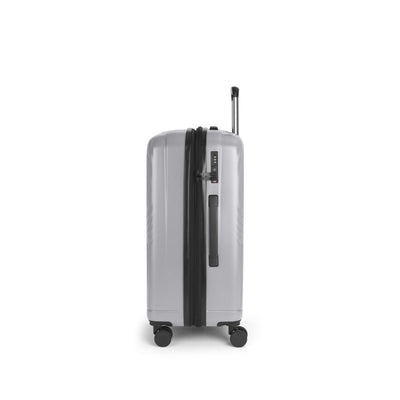 Valise extensible moyenne Gabol Radar