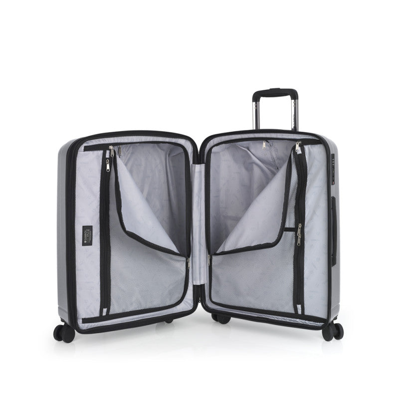 Valise extensible moyenne Gabol Radar