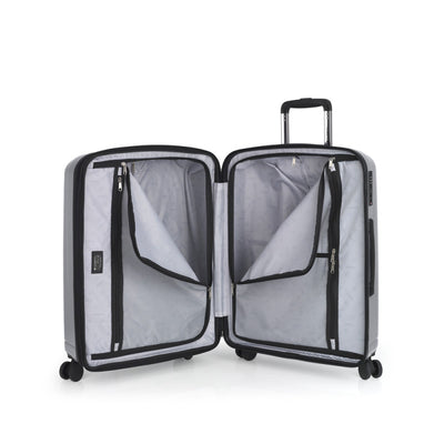 Valise extensible moyenne Gabol Radar