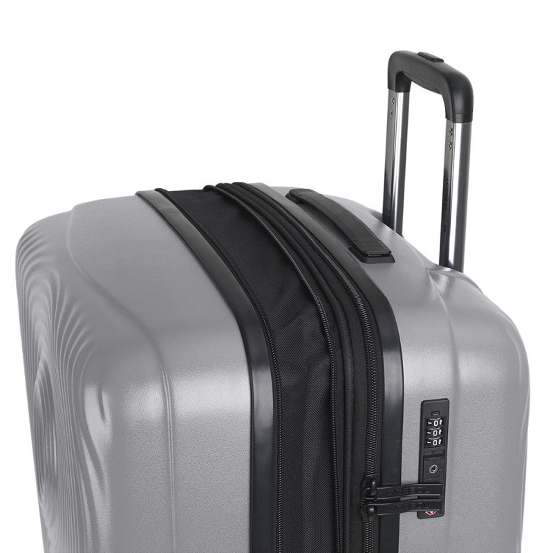 Valise extensible moyenne Gabol Radar