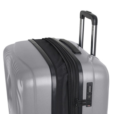 Valise extensible moyenne Gabol Radar