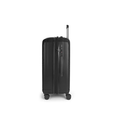 Valise extensible moyenne Gabol Radar