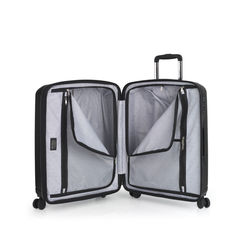 Valise extensible moyenne Gabol Radar
