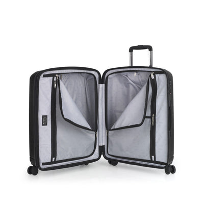 Valise extensible moyenne Gabol Radar