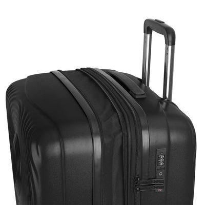 Valise extensible moyenne Gabol Radar