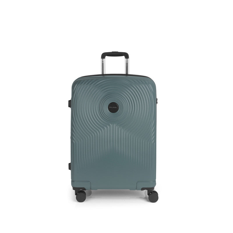 Valise extensible moyenne Gabol Radar