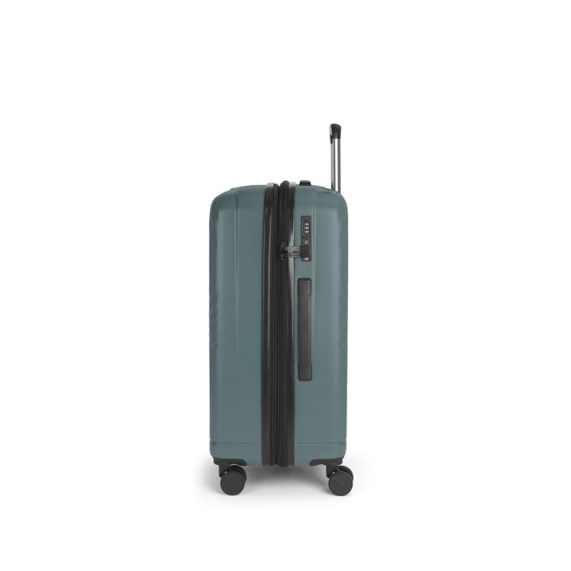 Valise extensible moyenne Gabol Radar