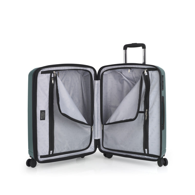 Valise extensible moyenne Gabol Radar
