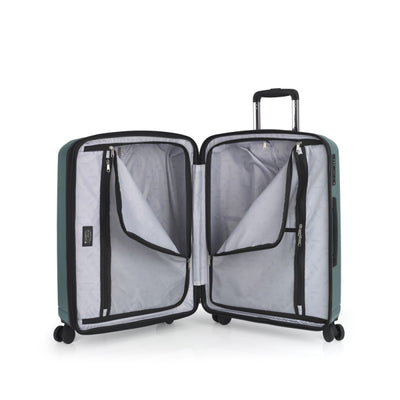 Valise extensible moyenne Gabol Radar