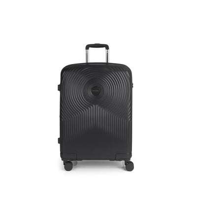Valise extensible moyenne Gabol Radar
