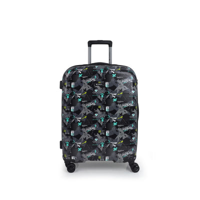 Maleta Mediana Gabol Score