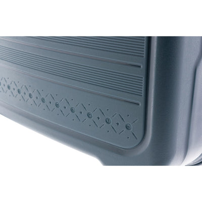 Maleta Cabina Extensible Gladiator Saona