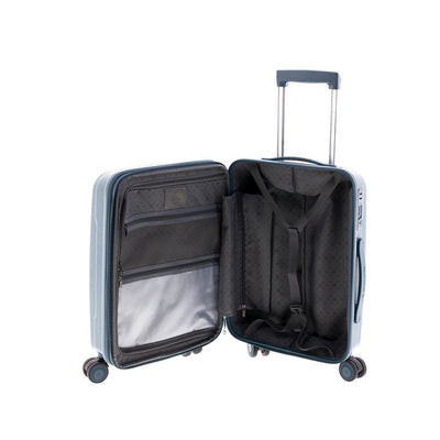 Maleta Cabina Extensible Gladiator Saona