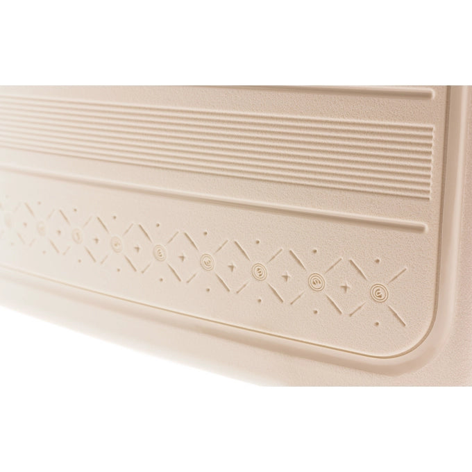 Maleta Cabina Extensible Gladiator Saona