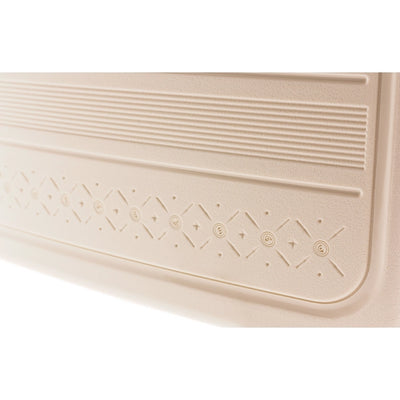 Maleta Cabina Extensible Gladiator Saona