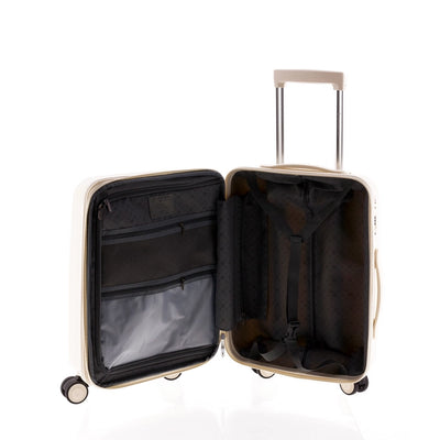 Maleta Cabina Extensible Gladiator Saona