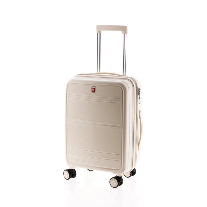Maleta Cabina Extensible Gladiator Saona