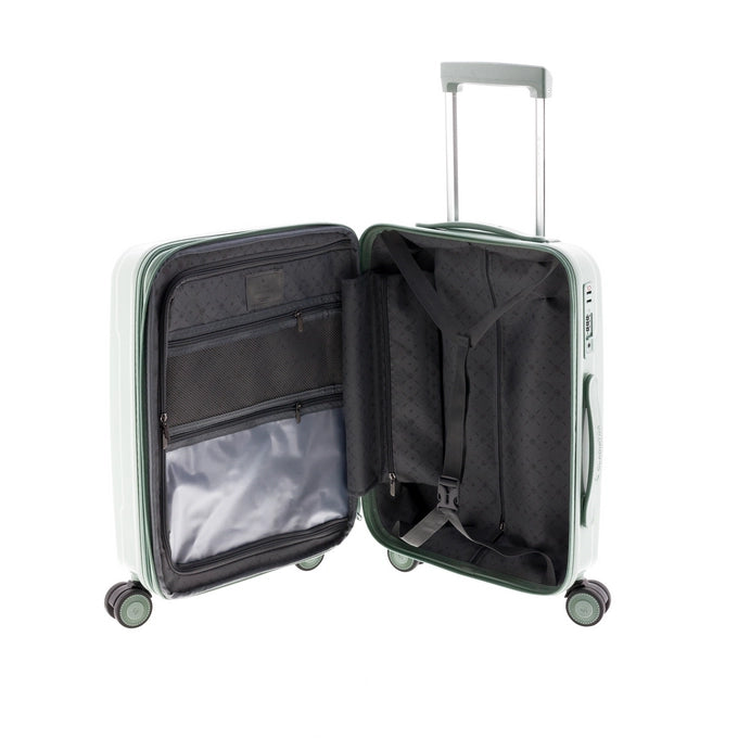 Maleta Cabina Extensible Gladiator Saona