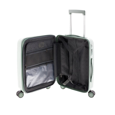 Maleta Cabina Extensible Gladiator Saona