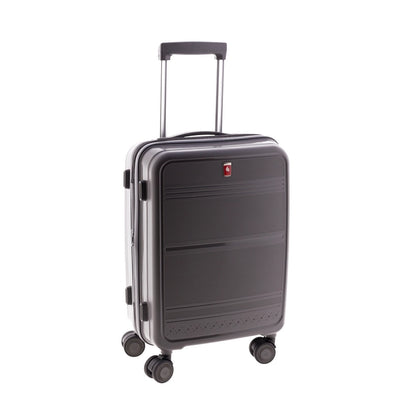 Maleta Cabina Extensible Gladiator Saona