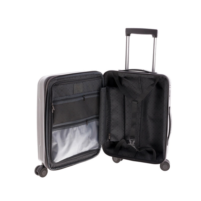 Maleta Cabina Extensible Gladiator Saona