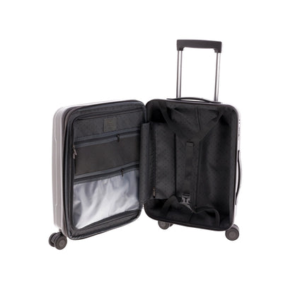 Maleta Cabina Extensible Gladiator Saona