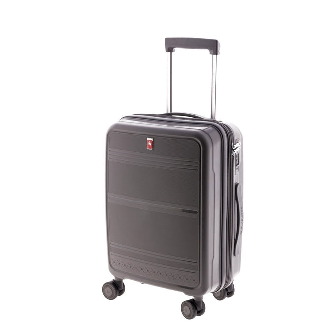 Maleta Cabina Extensible Gladiator Saona