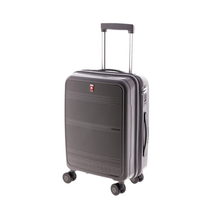 Maleta Cabina Extensible Gladiator Saona