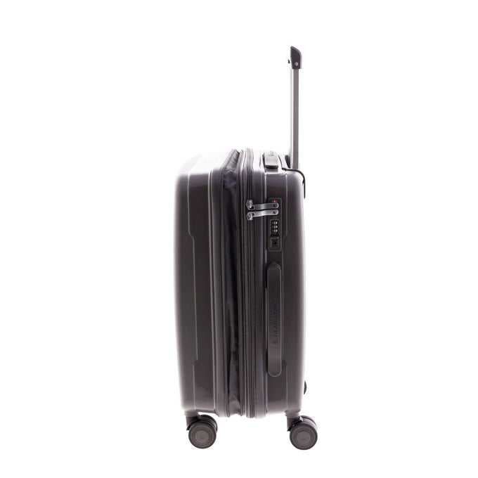 Maleta Cabina Extensible Gladiator Saona